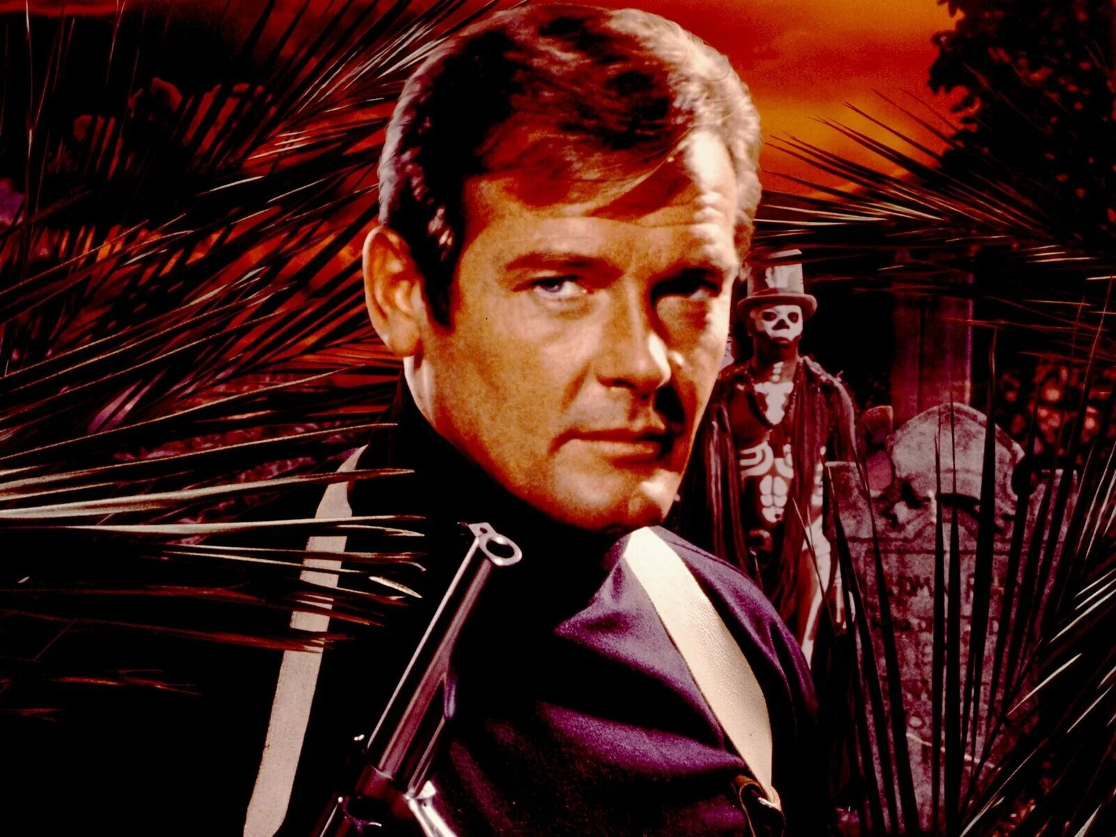 Джеймс бонд 1973 кадры. Бонд живи. «живи и дай умереть» 1973 года. Роджер мур джеймс бонд. Бонд живи.