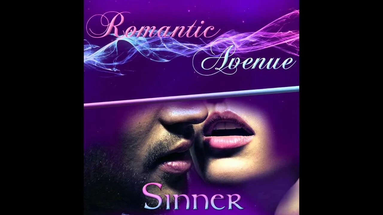 Группа romantic avenue. Группа romantic avenue. Группа romantic avenue. Romantic avenue feat. Romantic avenue feat.