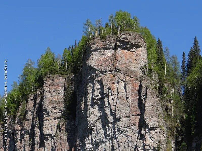 Камень ветлан пермский край красновишерский район фото Погода в красновишерском районе пермского края: найдено 80 картинок