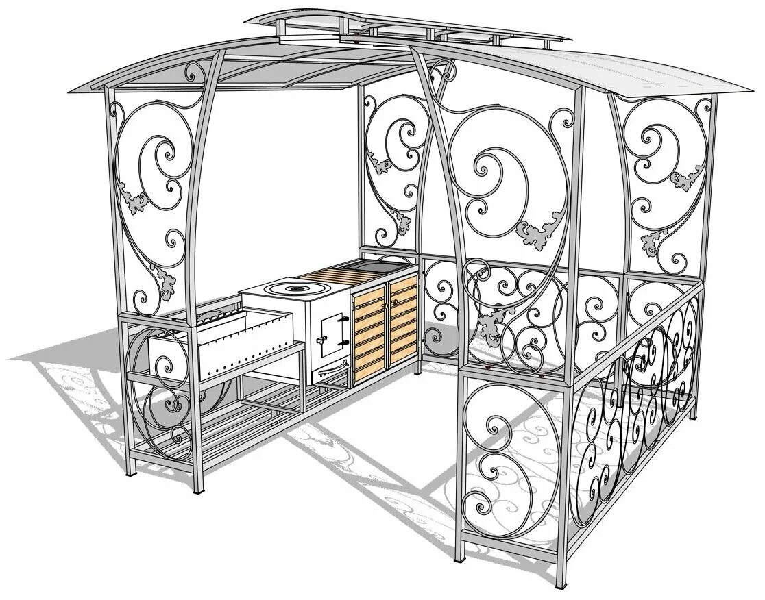 мангал-беседка "элит лоза". казан махачкала ресторан. казан мангал махачкала ресторан. казан мангал ресторан. кафе казан мангал омск.
