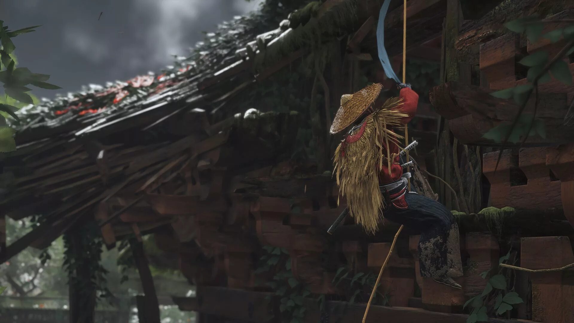 Ghost of tsushima ps4 дата выхода. Ghost of tsushima ps4. ghost of tsushima ps4 скриншоты. призрак цусимы.