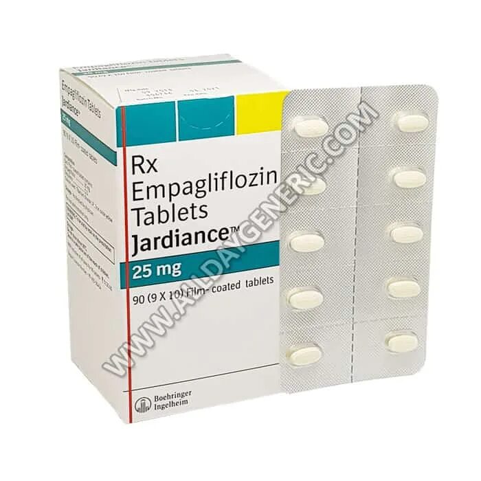 Эмпаглифлозин 10 аналоги. Джардинс таб 25мг. Эмпаглифлозин Джардинс 25 мг. Джардинс 5 мг. Эмпаглифлозин 10 мг таблетки.