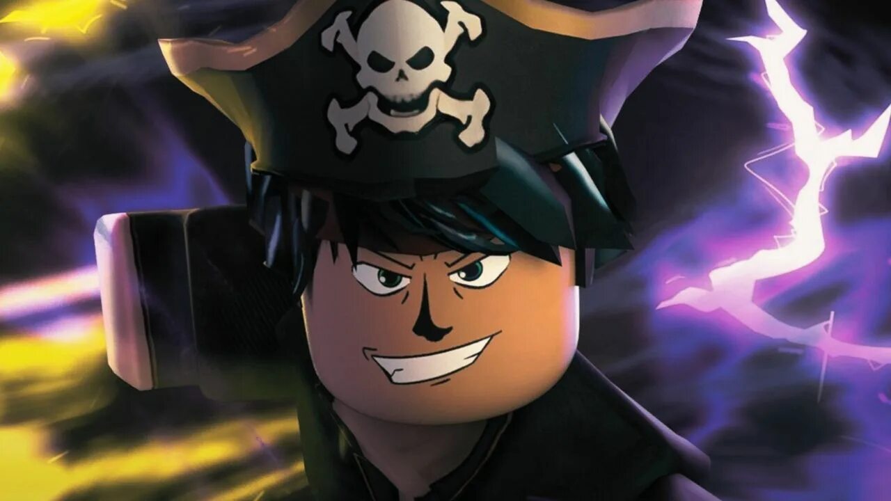Blox fruit how to get saber. Pirates raid blox. Pirates raid blox. Pirates raid blox. Raid boss blox fruit.
