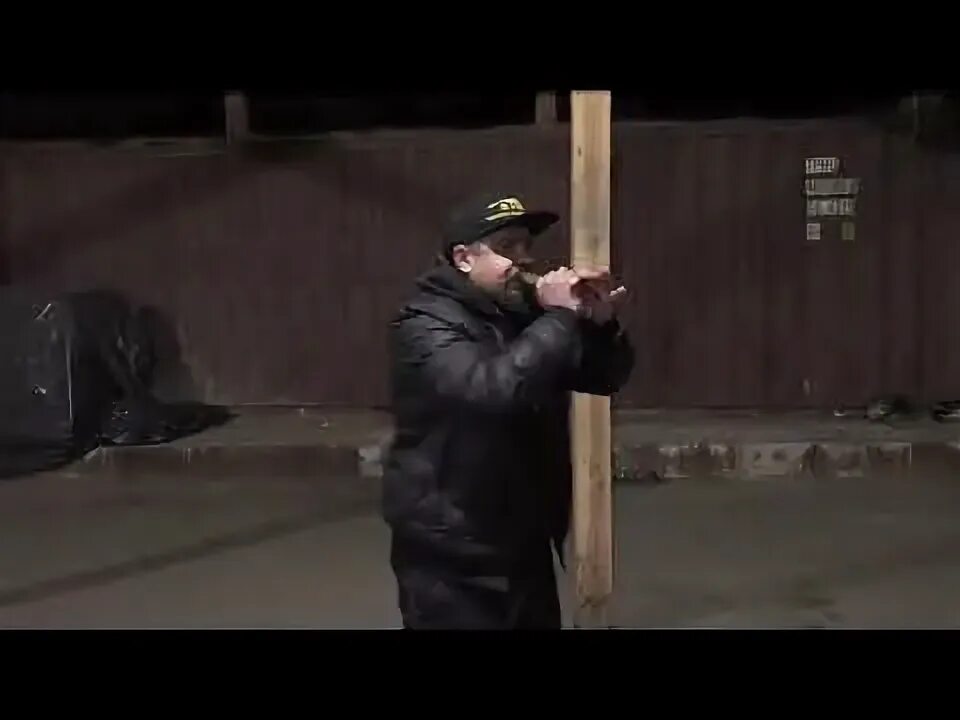 Маним гуся манком видео. Маним гуся манком видео