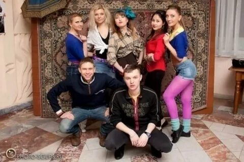 90 чи