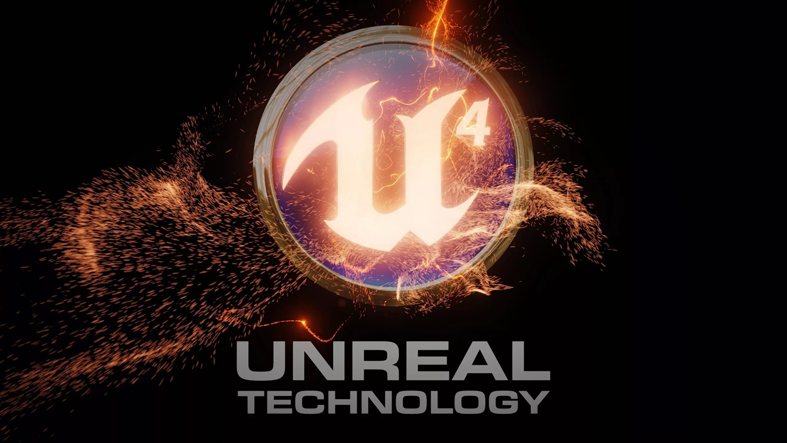 Unreal logo. Unreal engine эмблема. unreal надпись. анрил энджин лого. анреал энджин 4 лого.