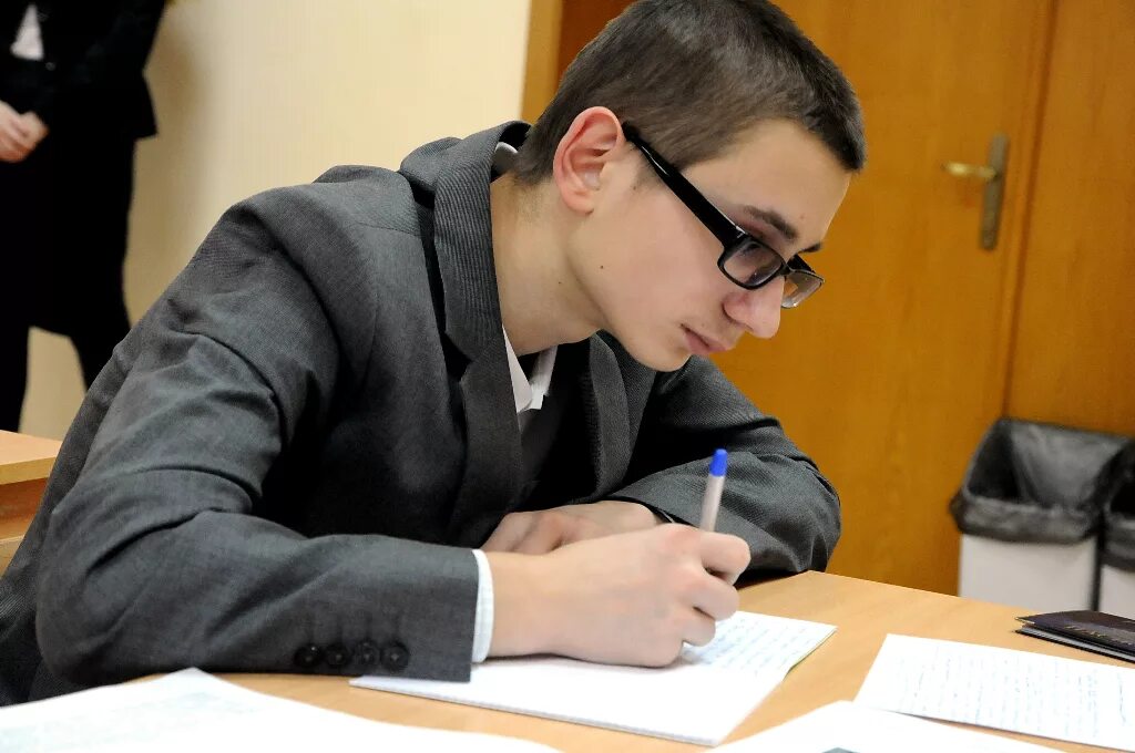 Регион по истории всош. Олимпиада школьников по истории. олимпиады для школьников омгу. всероссийская олимпиада школьников. всош по истории.