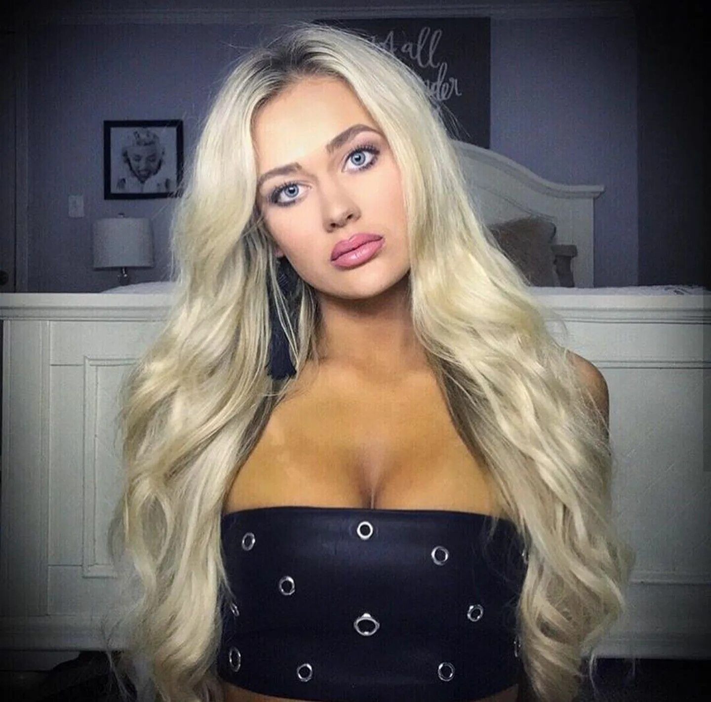 Саванна бонд 365. Savanahhanbond. Sawana blond. Savanahhanbond. Savannah bond 2021.