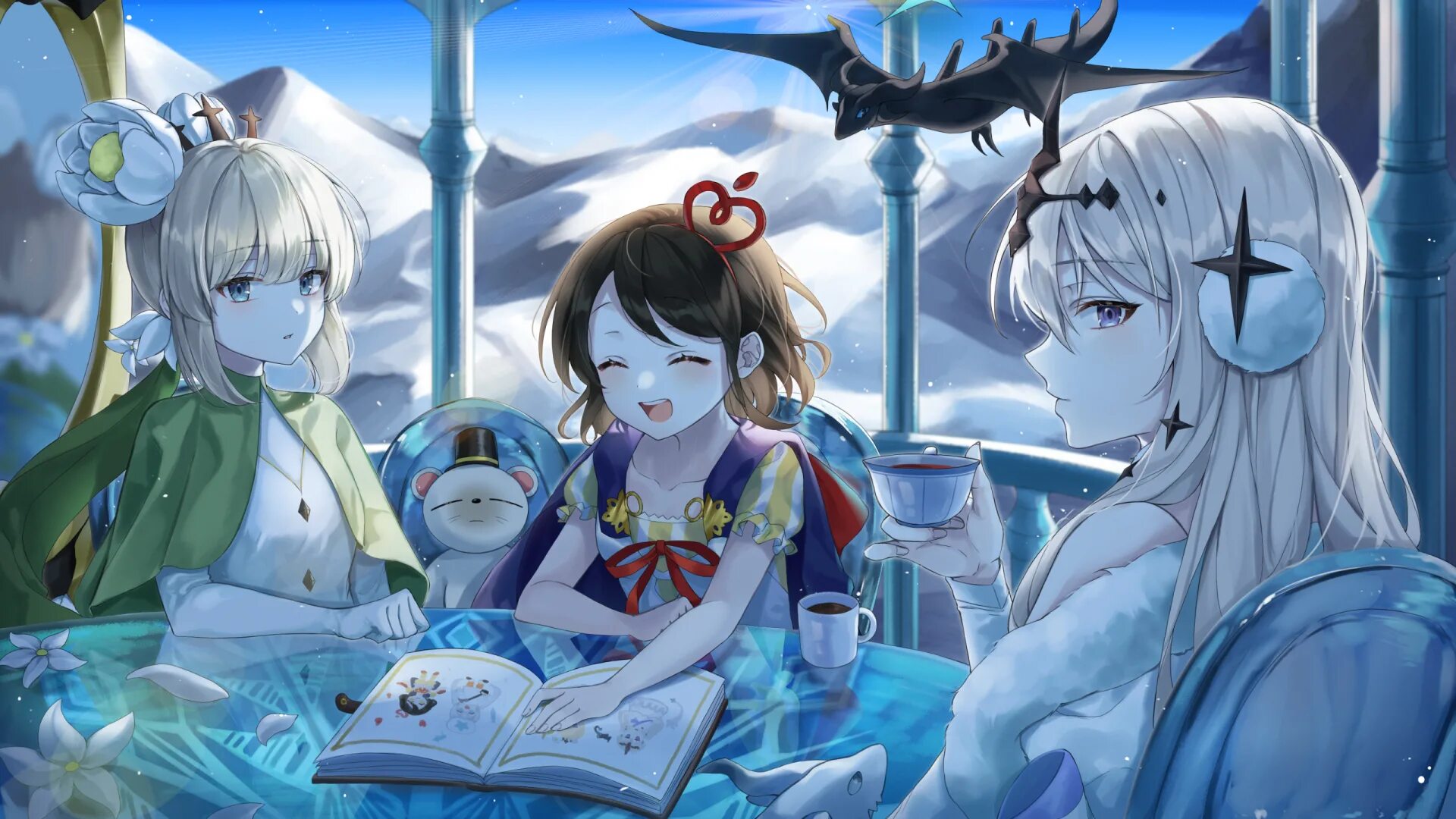 Alchemy stars. Alchemy stars. Bethlehem alchemy stars. Alchemy stars istvan. Alchemy stars.