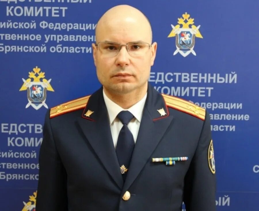 Твенное. Девственные леса коми наследие юнеско. Вяз шершавый кампердоуни. Ирригация талас. Девственные леса коми республика коми.