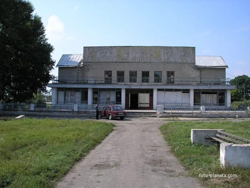 Клеповка бутурлиновский воронежская область. Дорога в больницу. Клеповка школа. Клеповка бутурлиновский воронежская область. Клеповка бутурлиновский воронежская область.