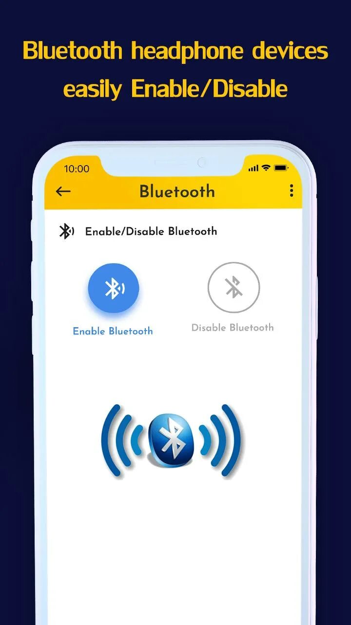 Disable headphone. Выключи наушники. Отключить наушники. Disable headphone. Disable headphone.