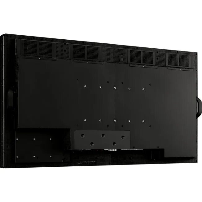 Дисплей sharp dpwbx1. Жк панель sharp pn-60sс5. Телевизор sharp pn-e601 60". Жк панель sharp pn-r706. Панель lcd 43' sharp pn-hw431.