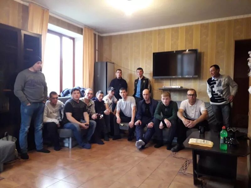 Здравница славгород проктолог. Возрождение новокузнецк. Возрождение новокузнецк. Здравница возрождение-вв, новокузнецк. Здравница возрождение-вв, новокузнецк.