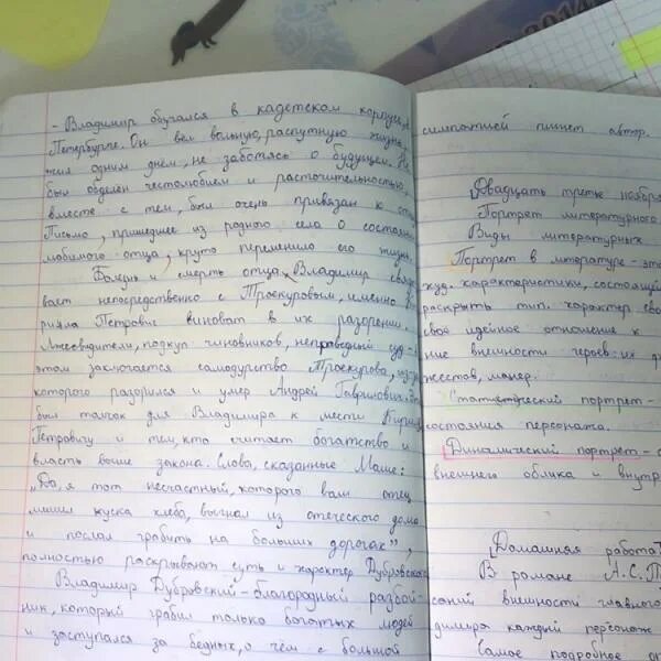 Сочинение по Дубровскому 6 класс. Соченениепо Дубровскому. Сочинение о романе Дубровский. Сочинение Дубровский 6 класс по литературе. Прочитав статью я задумался о будущем впр