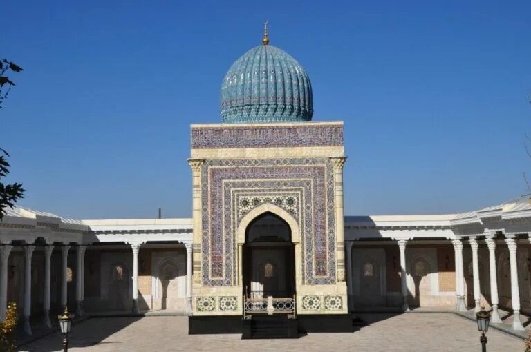 Имом бухорий. Al buxoriy haqida malumot. Аль бухари самарканд. Имом бухорий тарихи. Al buxoriy hayoti.