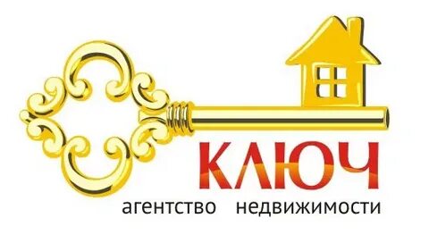 Слушать агентство