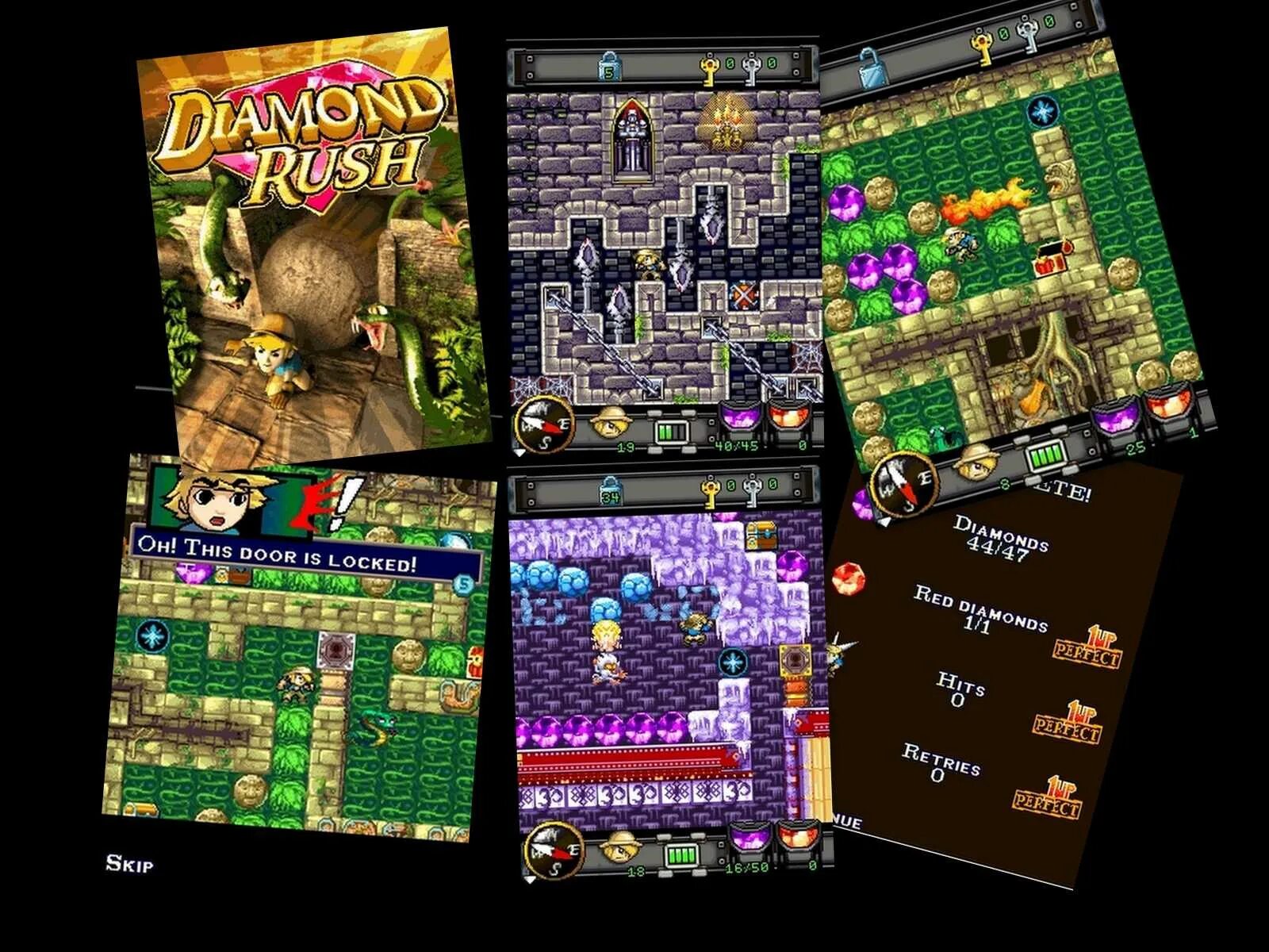 Diamond rush java. Diamond rush 2 nokia. старая игра diamond rush. diamond rush 2 игра. игра на кнопочный телефон diamond rush.