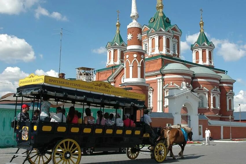 Коломна кремль экскурсии. Коломенский Кремль экскурсии. Коломна туризм. Коломна город туристический. Коломна (город).