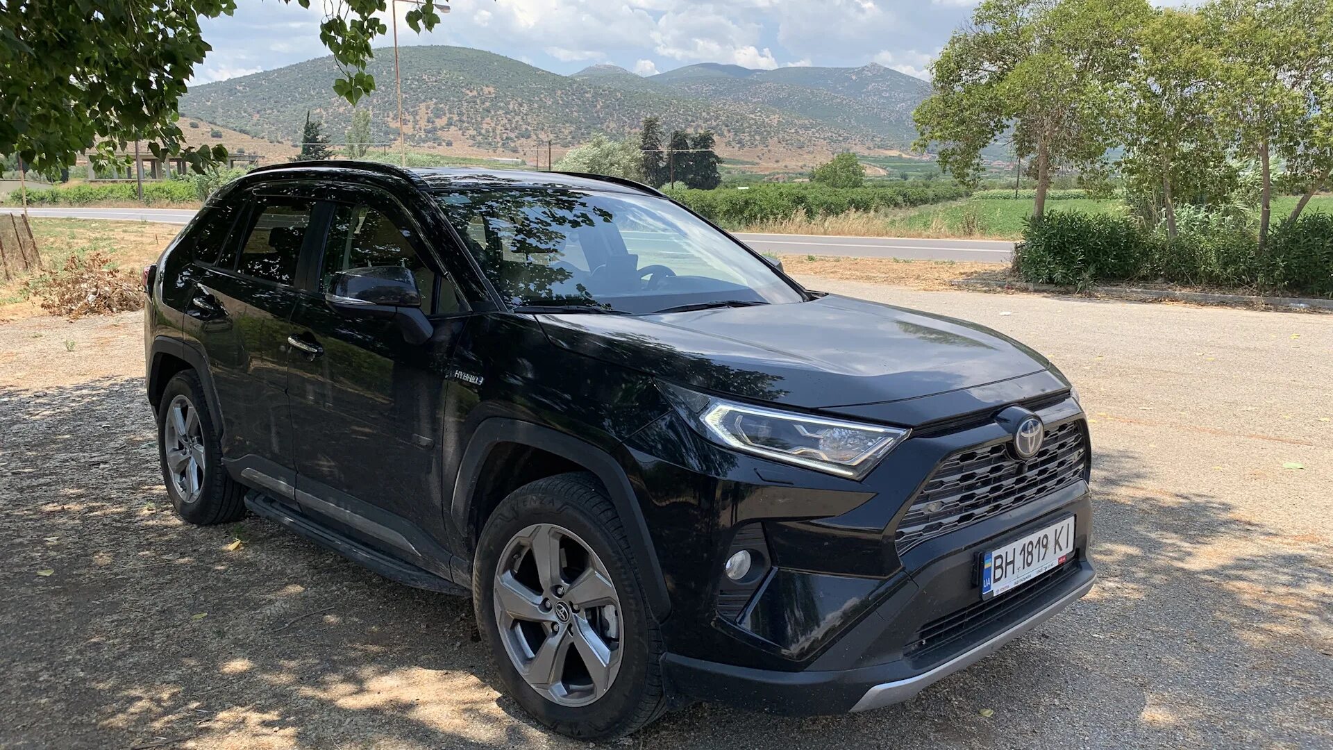 Rav4 5. Тойота рав 4 2019 черная. Тойота рав 5. Рав 4 2 поколение черный. Тойота рав отзывы владельцев