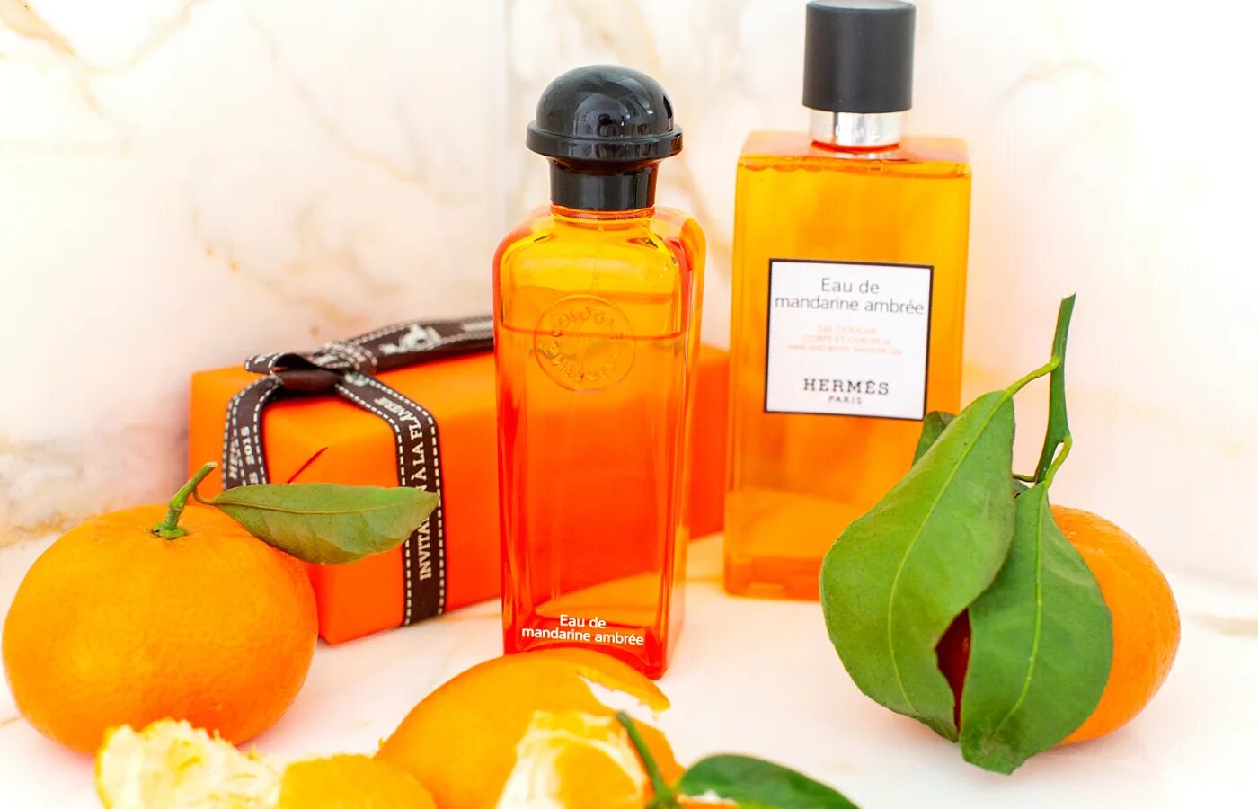 Мандарин в духах. Hermes Eau de Mandarine Ambree. Hermes Mandarine Ambree. Эрмес мандарин амбра. Гермес мандарин амбре.