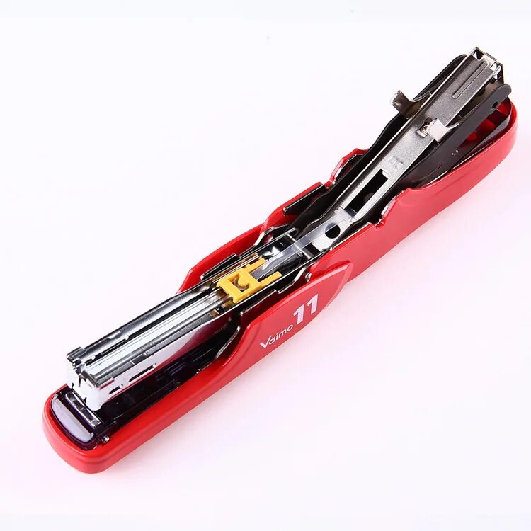 Как собрать степлер канцелярский пошагово. ДЕТАЛЬКА степлер. HD-50f Max степлер Japan. Степлер канцелярский конструкция. Починить степлер канцелярский с пружиной