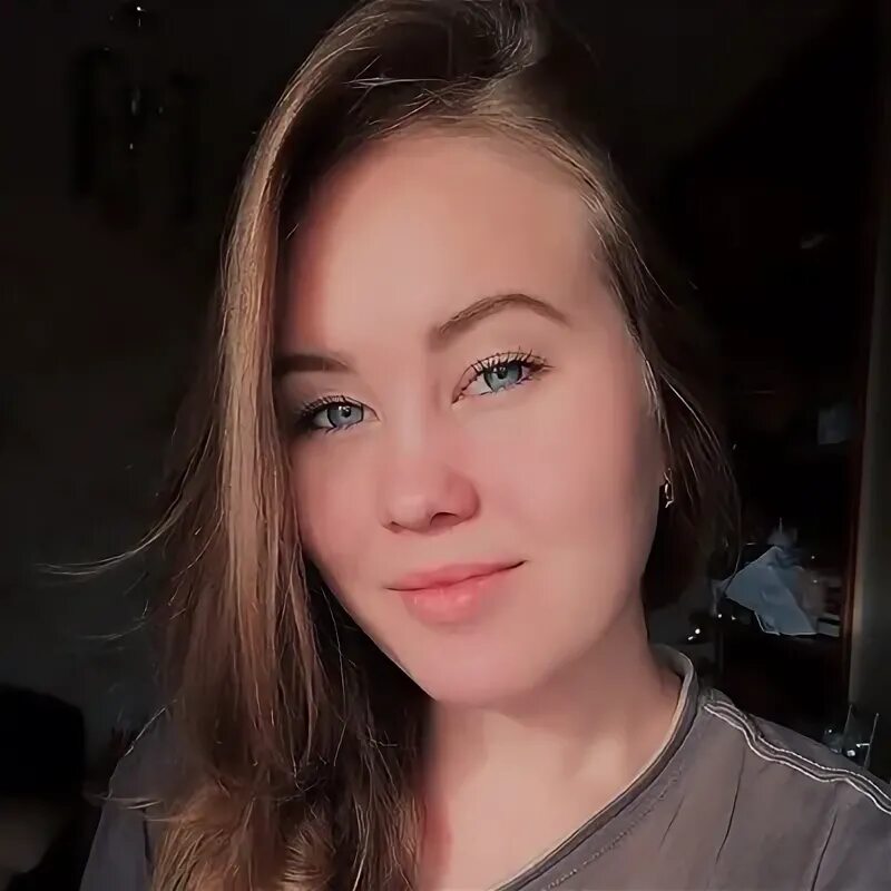 Вкid120308850