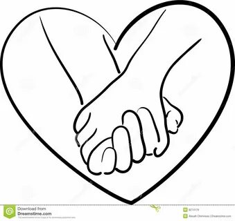 14+ Clipart Holding Hands - Preview : Girls Friendship HDClipartAll