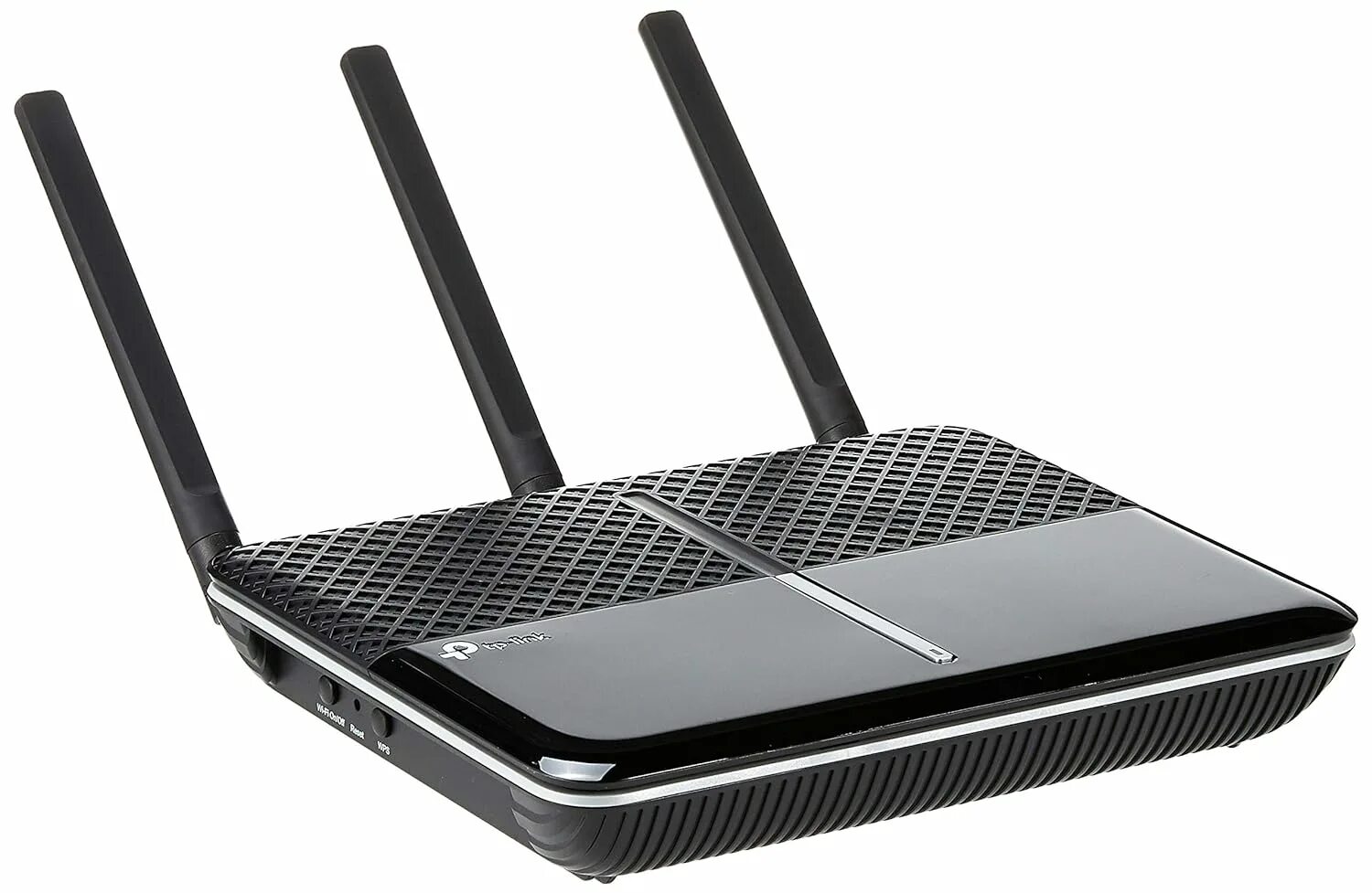 Wifi роутер tp link archer c6. Роутер tp-link archer a5. tp link ac1750. tp-link archer ax73. tp link archer c9.