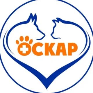 Добро гомель