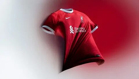 Форма 2023 2024