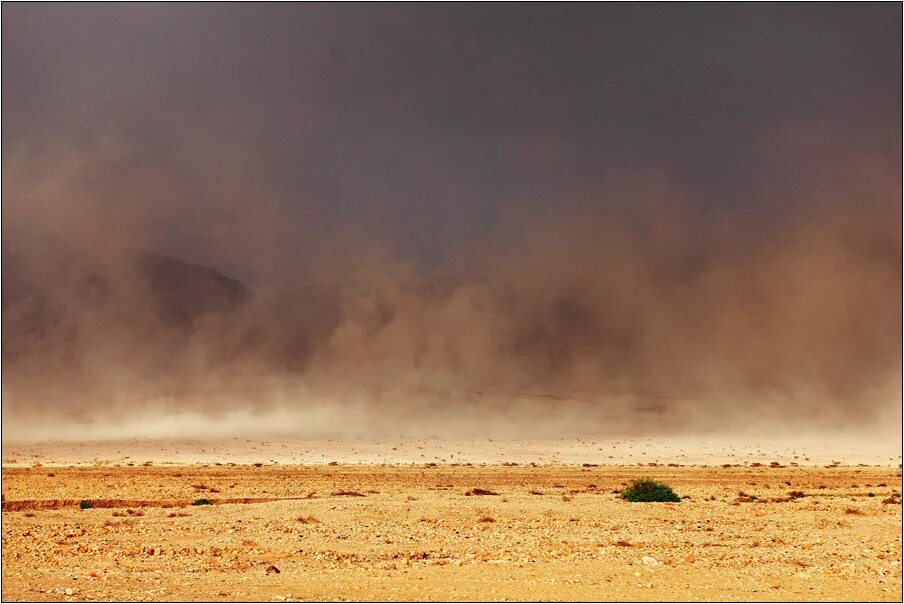 Воздушный шар увлекаемый бурей несся вращаясь. Самум Песчаная буря. Самум ветер пустыни. Хамсин ветер пустыни. Суховеи в степи.