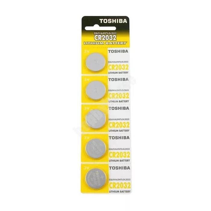 Сентябрь 2032. Элемент питания toshiba cr 1620 bl5. toshiba cr2032. батарейка go power cr2032 bl5 lithium 3v 51002000. элемент питания cr2032.