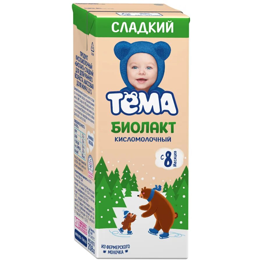 Биолакт тема кисломолочный 3.2 208. Биолакт тема кисломолочный 3.4. Продукт кисломолочный тема биолакт сладкий 3.2 208г. Биолакт тема кисломолочный 208г.