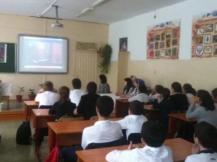 Махачкале 31