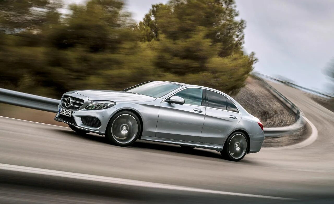 Новый c class. Mercedes-benz c-class 2015. mercedes benz c250 w205. mercedes c class amg 2014. mercedes c class w205.