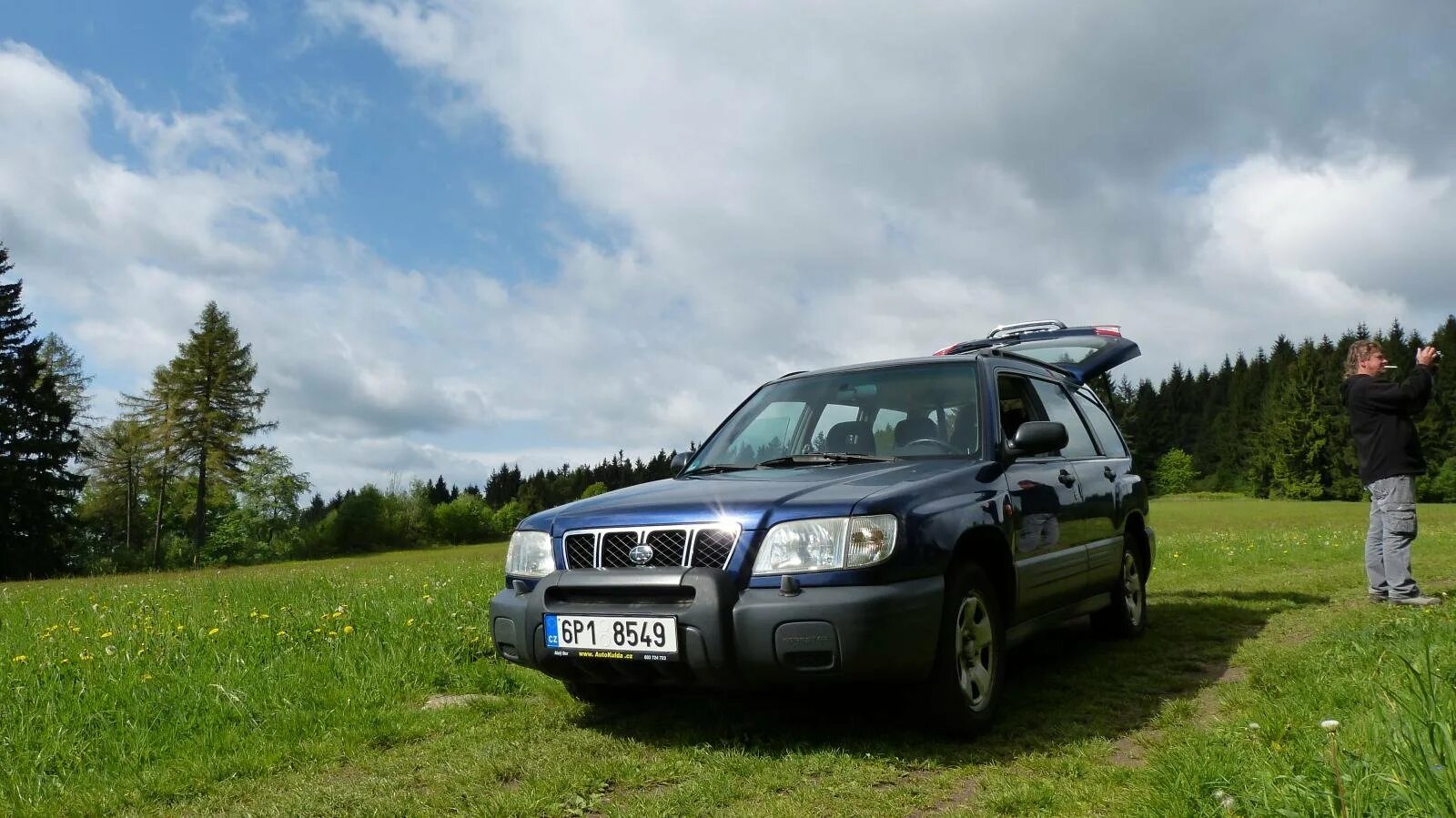 Субару форестер 1 поколения. Subaru Forester 1 поколения. Субару Forester 1. Субару Форестер 1 Рестайлинг. Субару Форестер 1 салон.