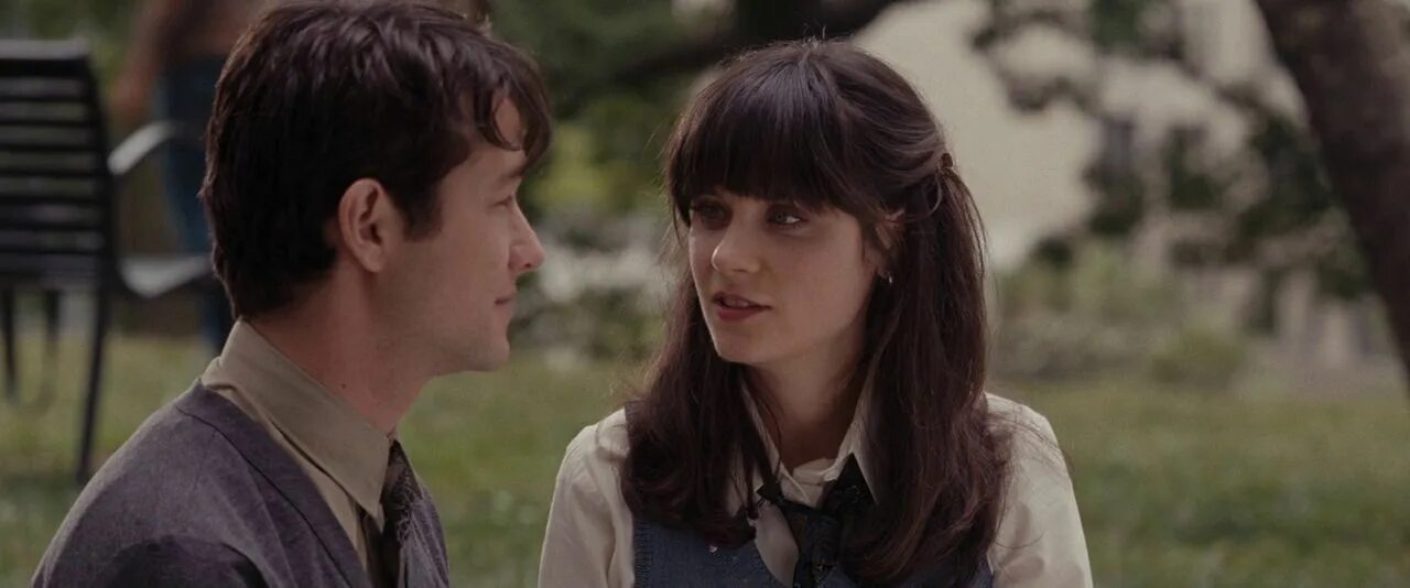 500 days of summer with subtitles