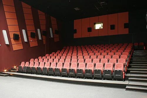 Кинополис румба спб. Завод кинотеатр румба. Завод кинотеатр румба. Кинополис румба зал. Тц румба кинотеатр.