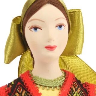 Women toys