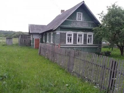 Земная 33