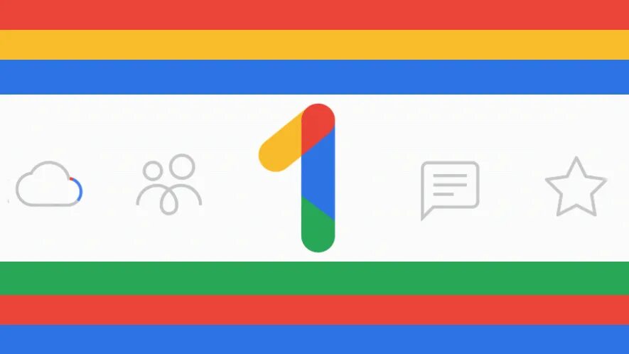 Google one купить. Google one. Google one service. Https://one.Google.com/Storage. Google one VPN.