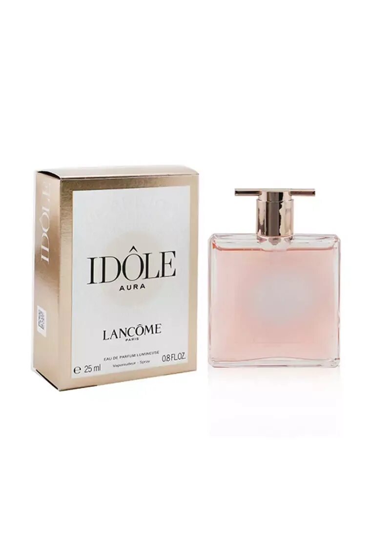 Идол аура ланком отзывы. Lancome idole aura отзывы. Ланком духи аура. Lancome idole. Lancome angel аромат.