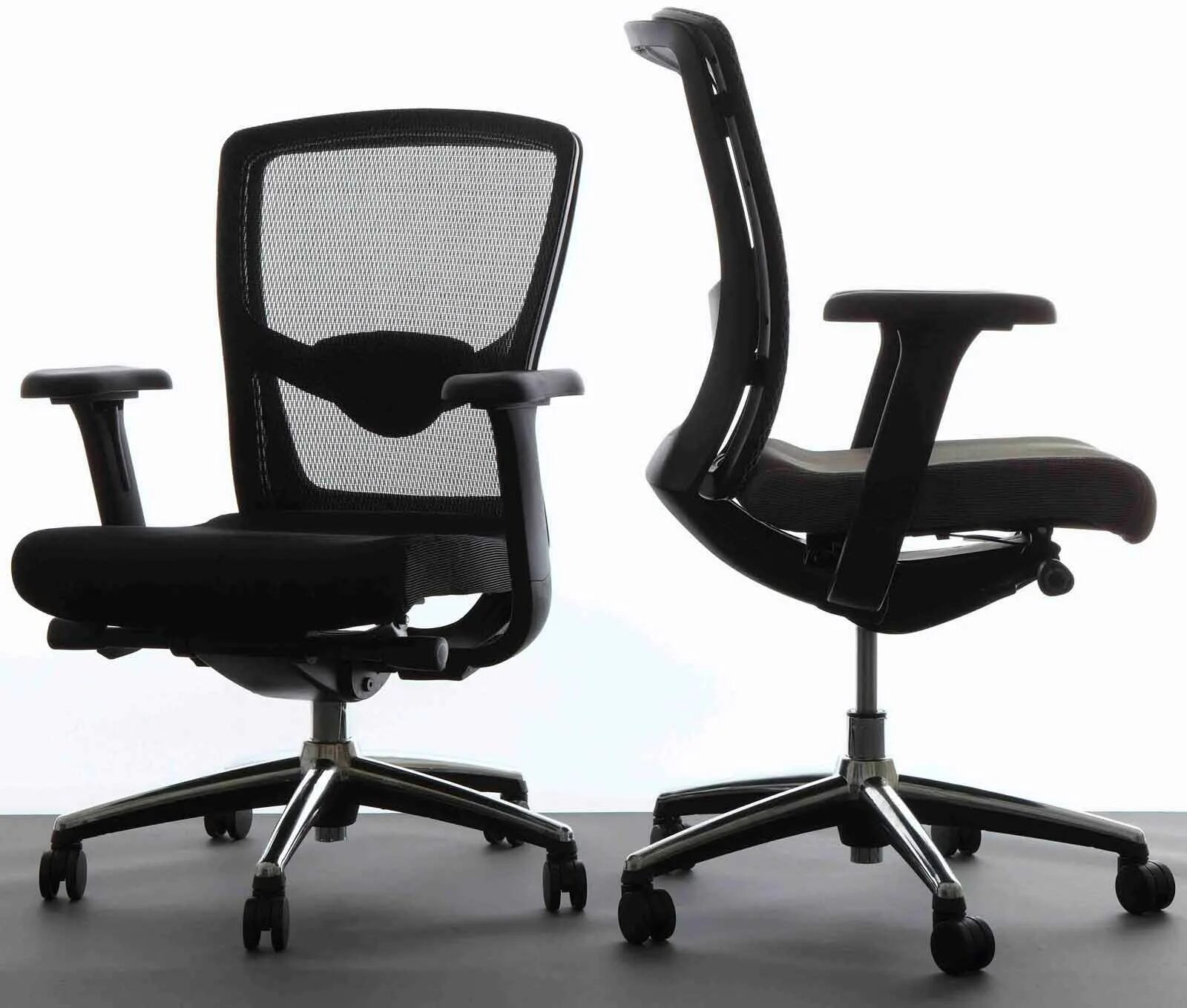 Как правильно выбрать кресло. Офисные кресла/Office Armchair. Компьютерный стул Ergo. Ортопедическое кресло enter Office Enigma черный. Кресло офисное ot-8003.