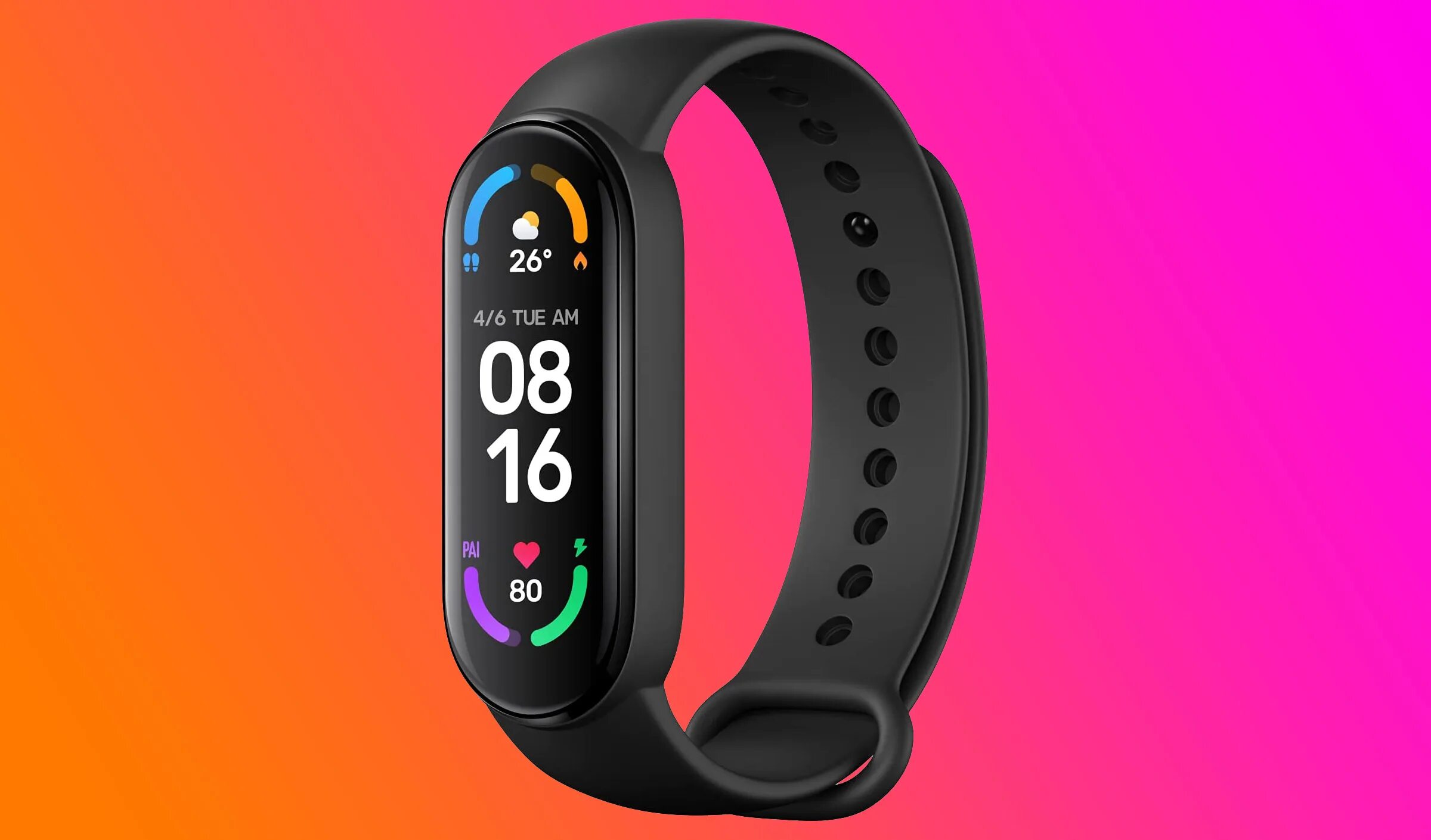 Смарт часы ксяоми банд 6. Xiaomi mi Smart Band 7 браслет. Браслет на ми смарт бэнд 6. Xiaomi mi Smart Band 6 Xiaomi.