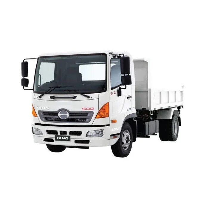 Хина 300 фото. Хино 500. hino 300 euro 4.
