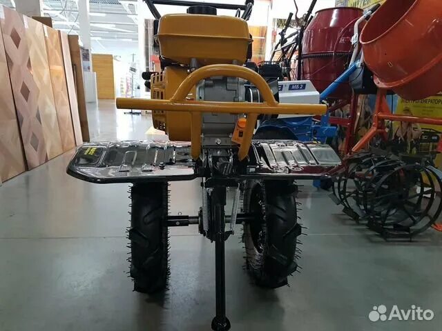 Most power мотоблок мв 850. Мотоблок кубанец мб-900. С. Мотоблок агура 900-3. Кубанец мб-900.