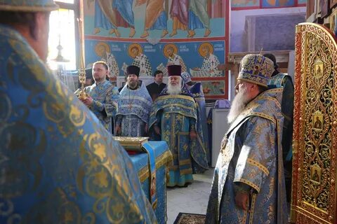 Храм державной на культуре расписание