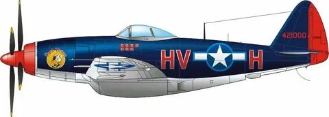 Хр 72
