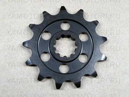 Sunstar звезды